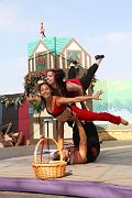 IMG_3292 