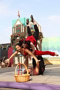 IMG_3293 