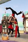 IMG_3299 