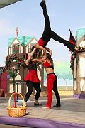 IMG_3301 
