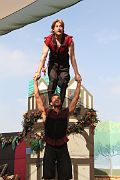 IMG_3304 