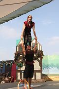 IMG_3305 