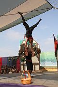 IMG_3309 