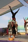 IMG_3310 