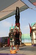 IMG_3311 