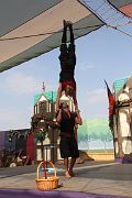 IMG_3312 