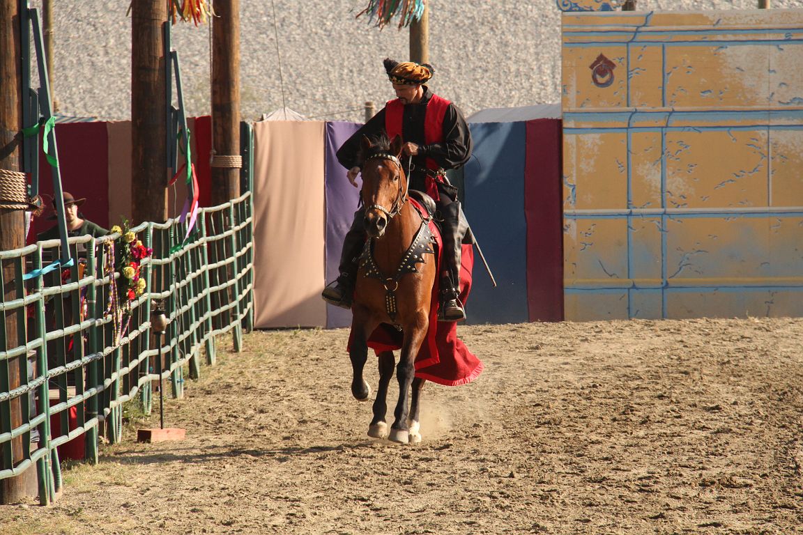 IMG_3420