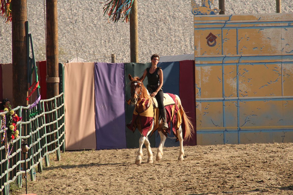 IMG_3442