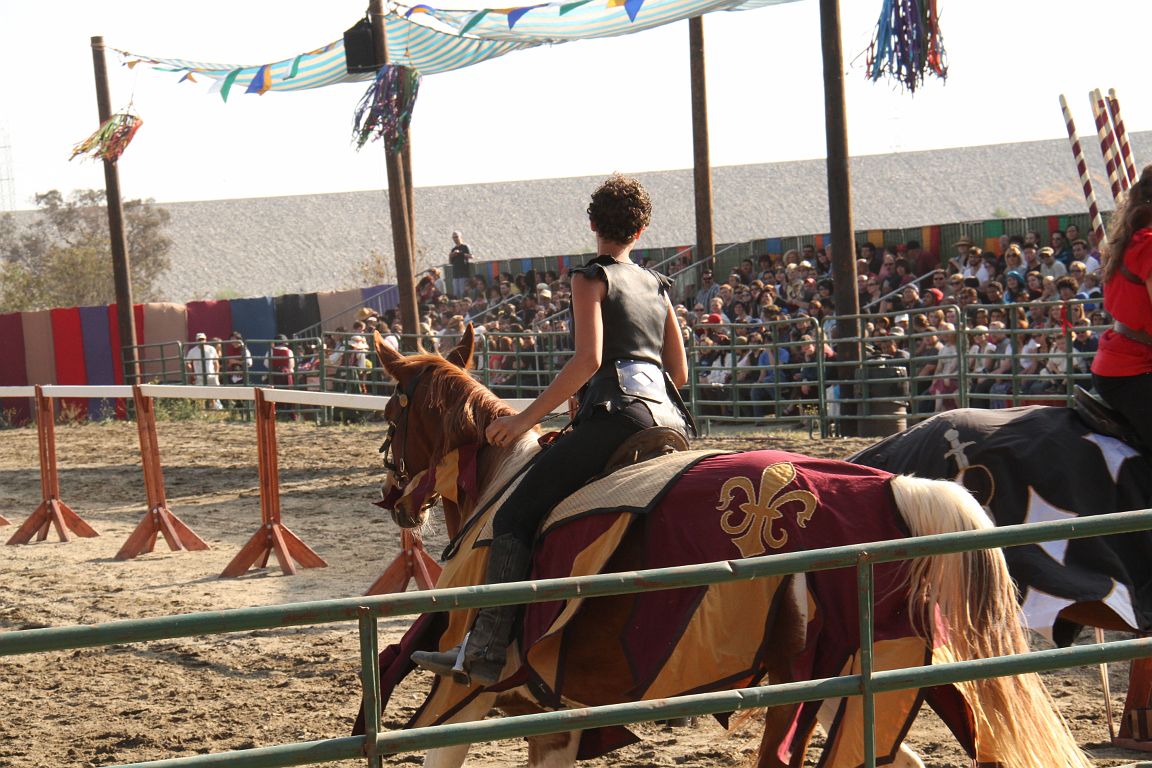 IMG_3464