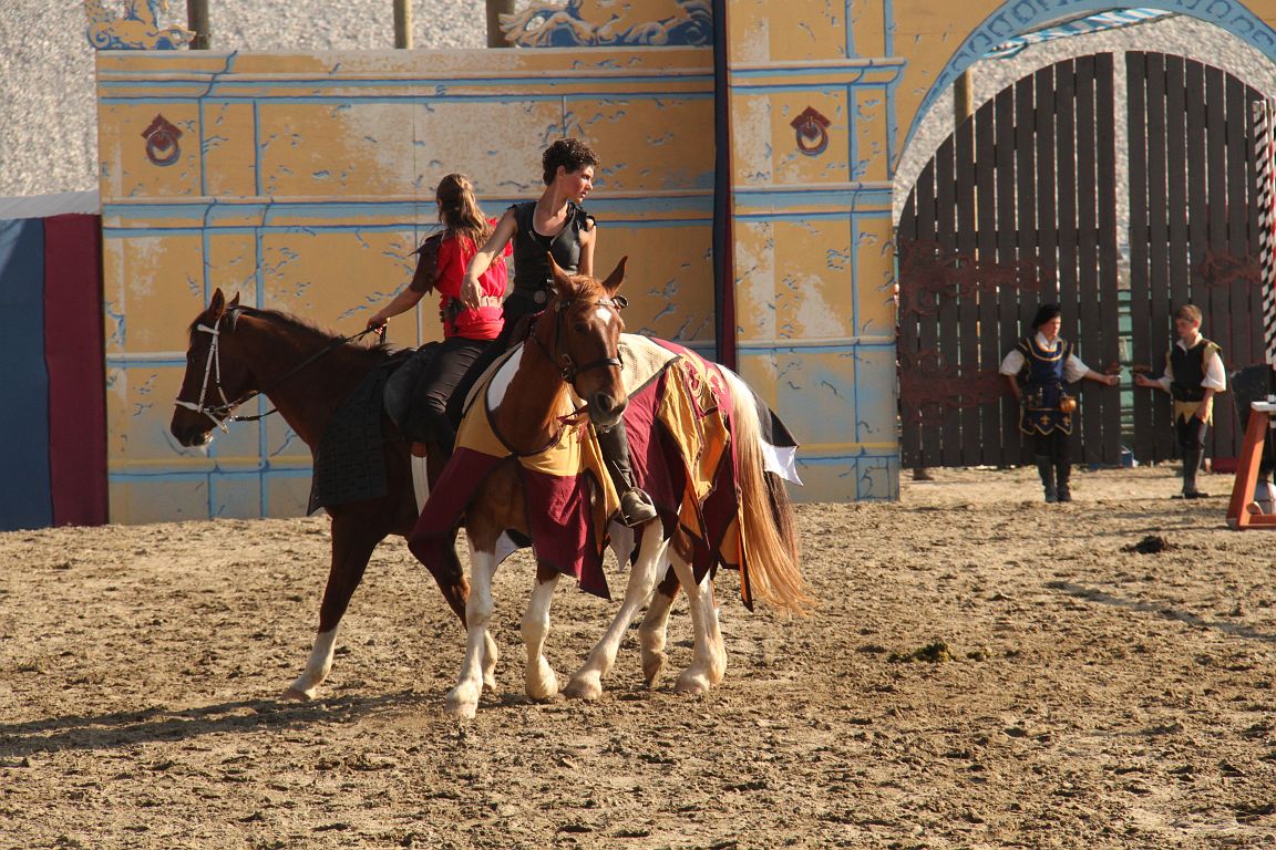 IMG_3490