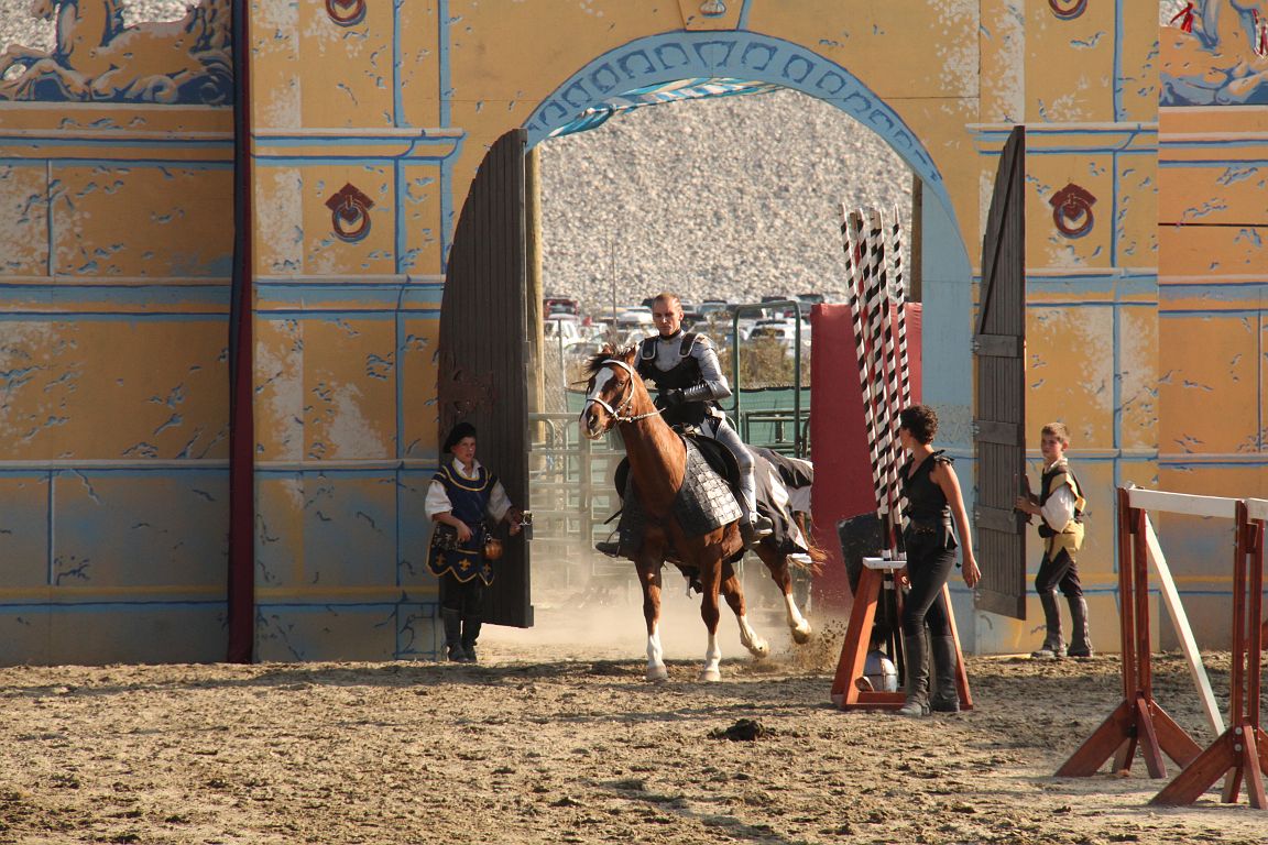 IMG_3538