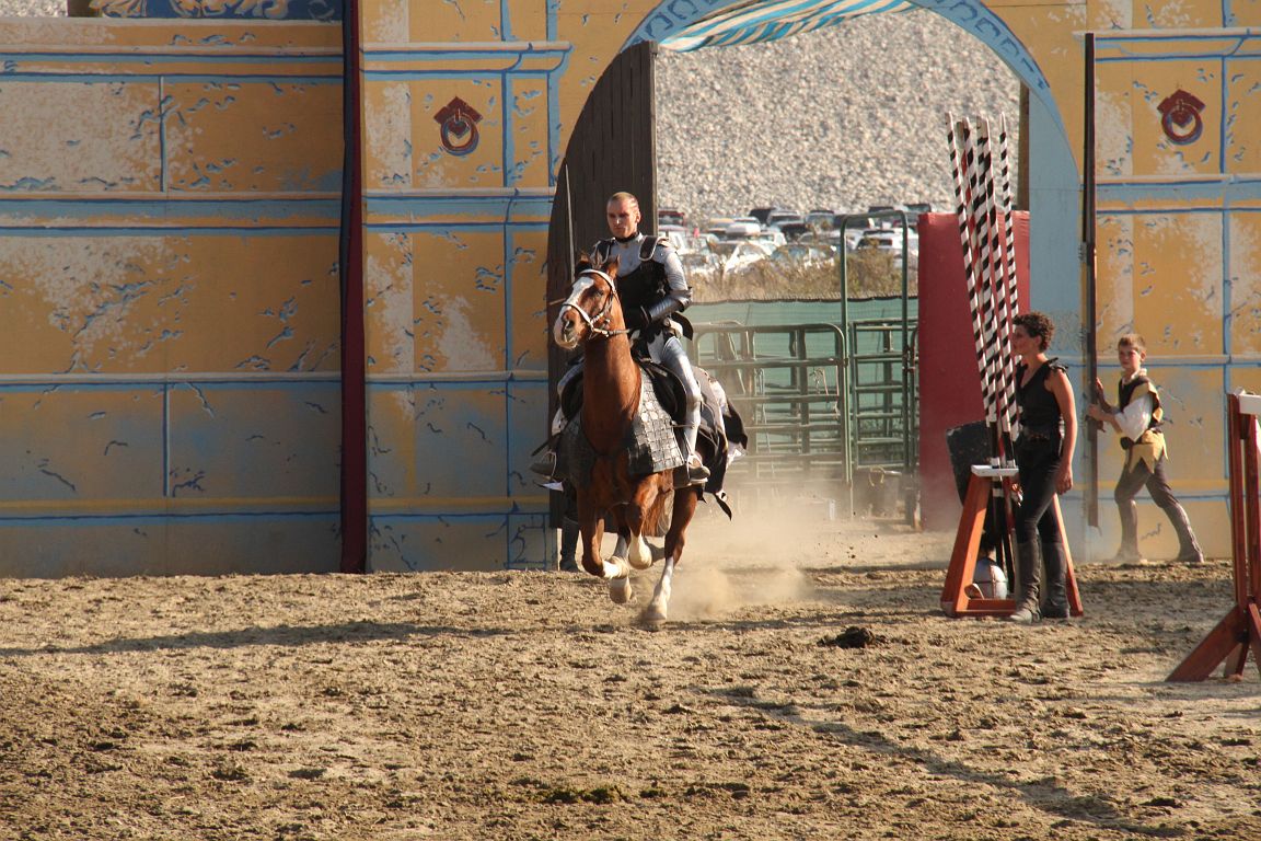 IMG_3540