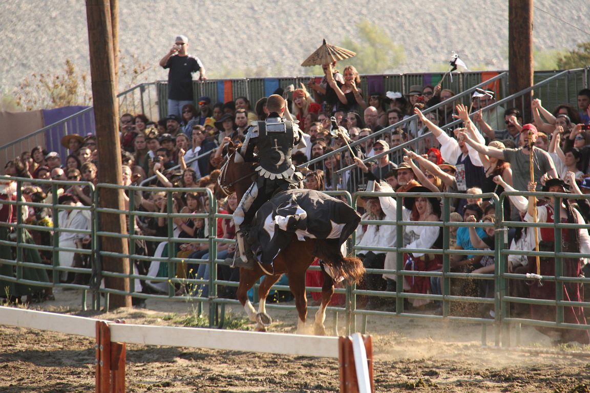 IMG_3562