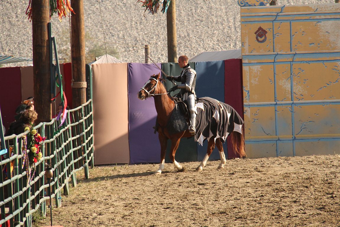 IMG_3576