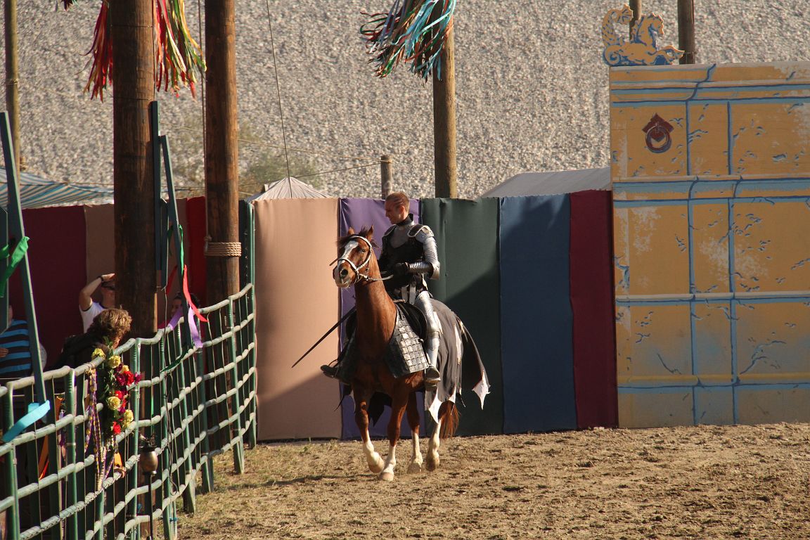 IMG_3580