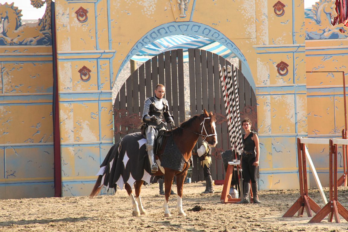 IMG_3582