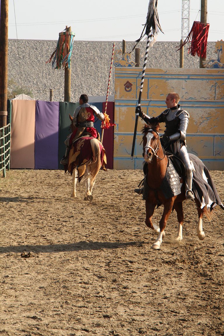 IMG_3626