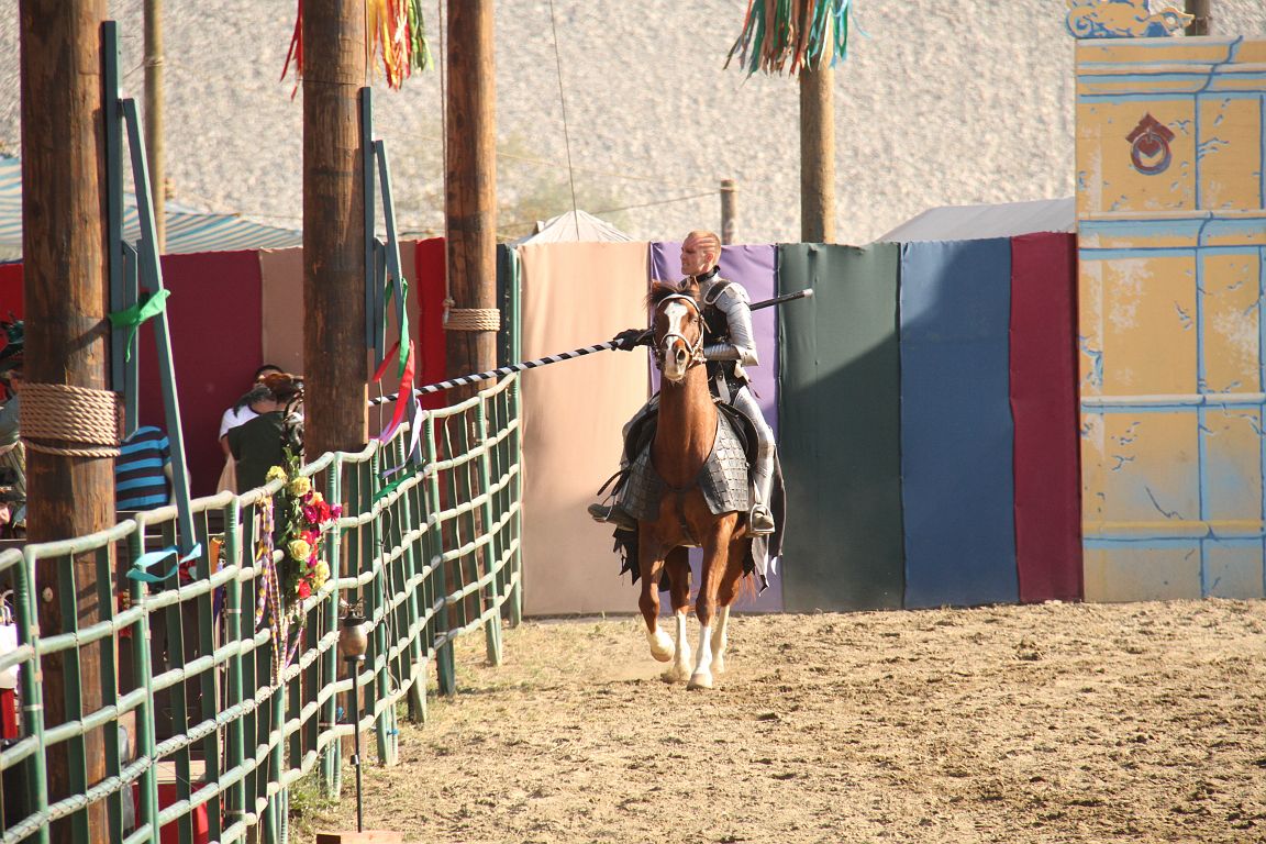 IMG_3635