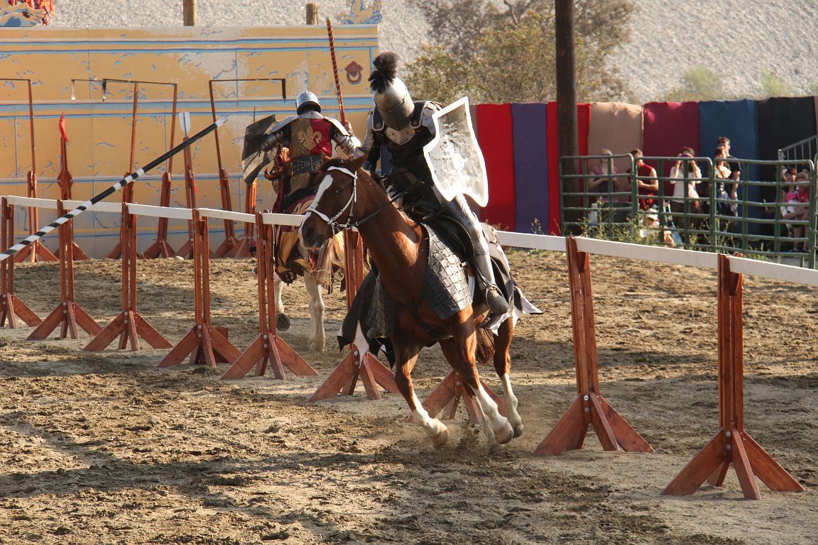 IMG_3685