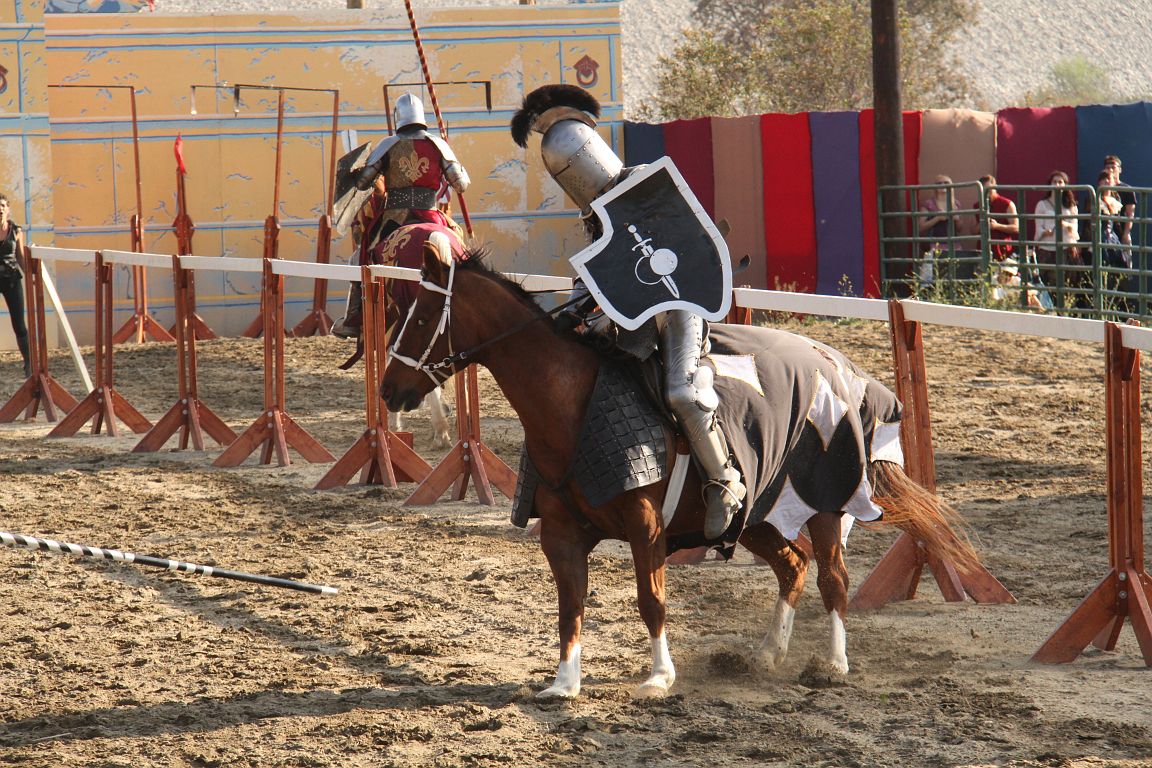 IMG_3686