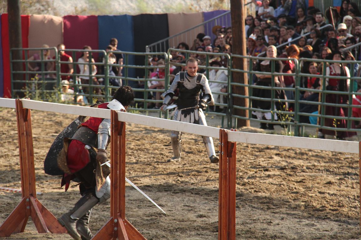 IMG_3767