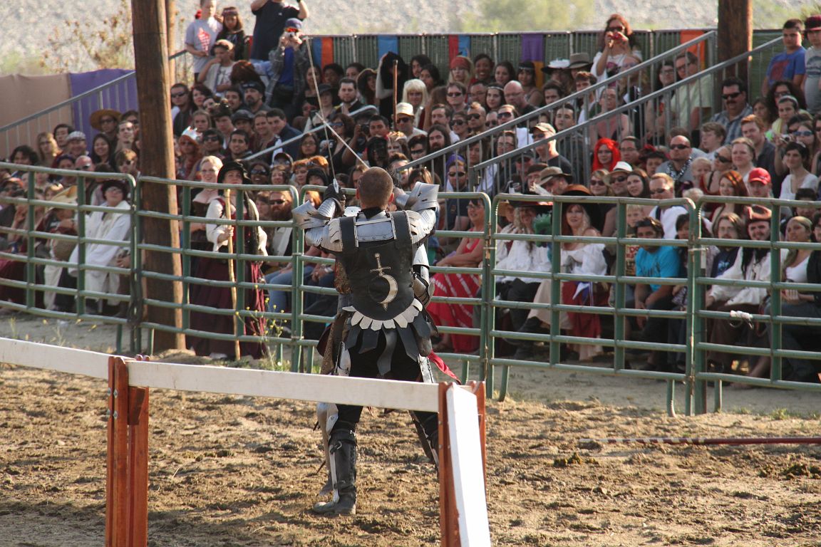 IMG_3788