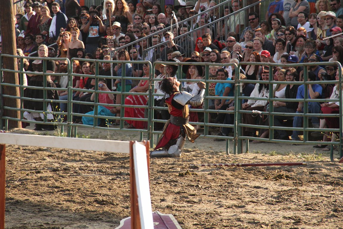 IMG_3802