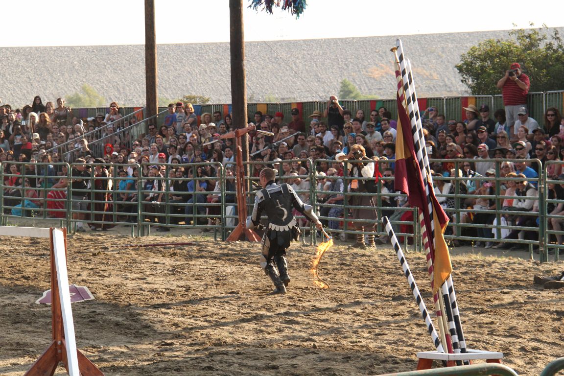 IMG_3811