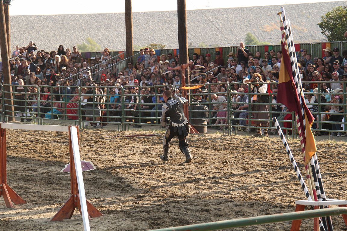 IMG_3812