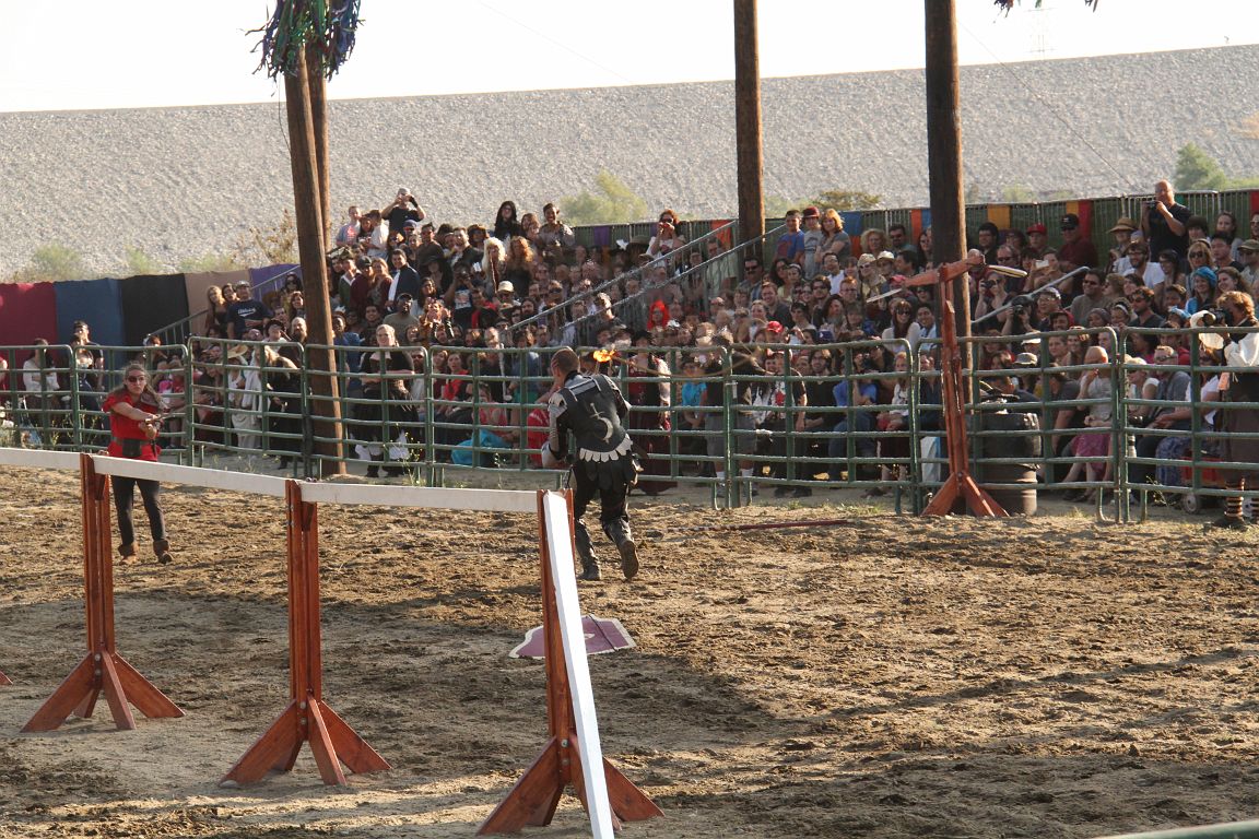 IMG_3814
