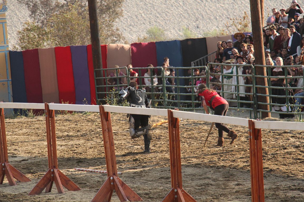 IMG_3817