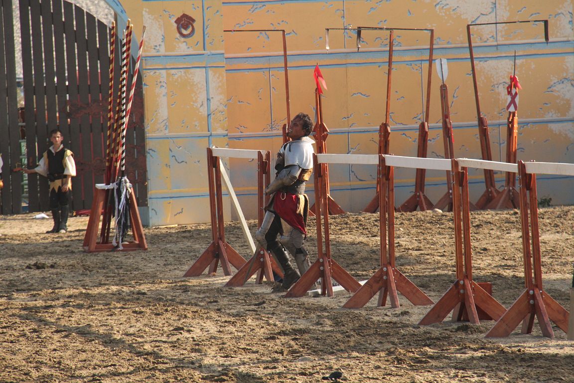 IMG_3862