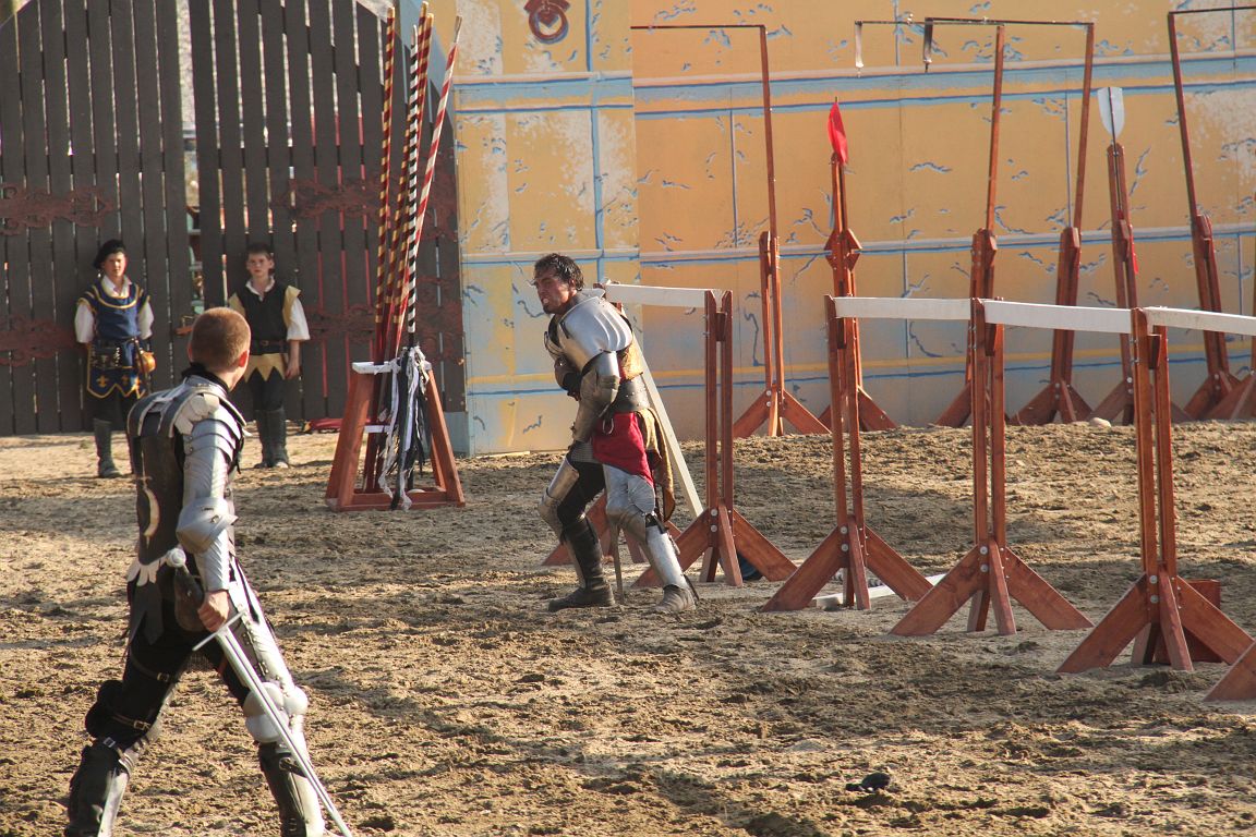IMG_3864