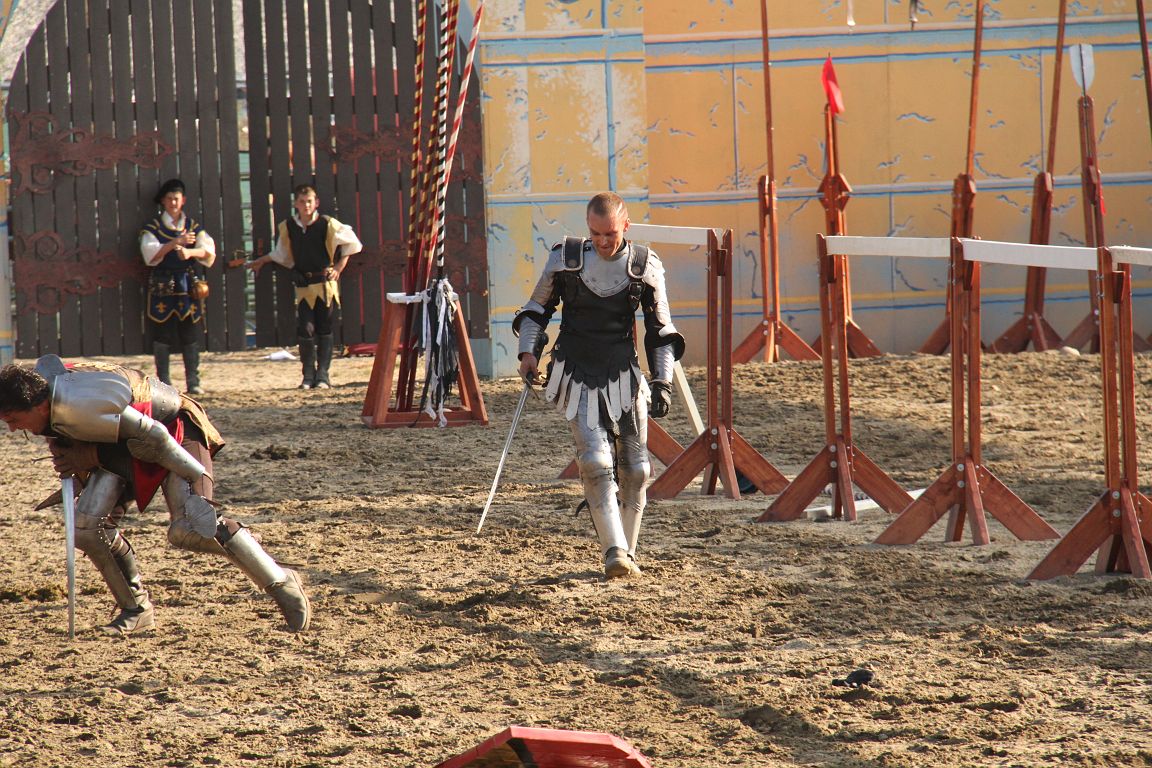 IMG_3876