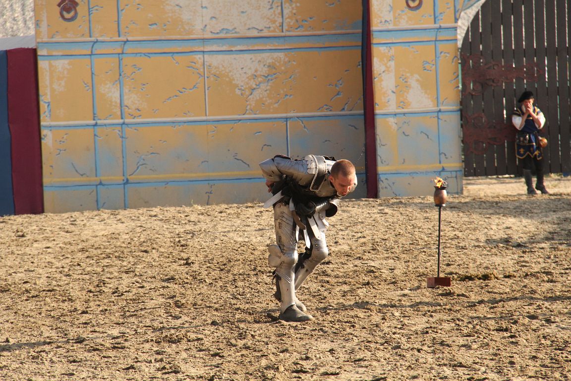 IMG_3893