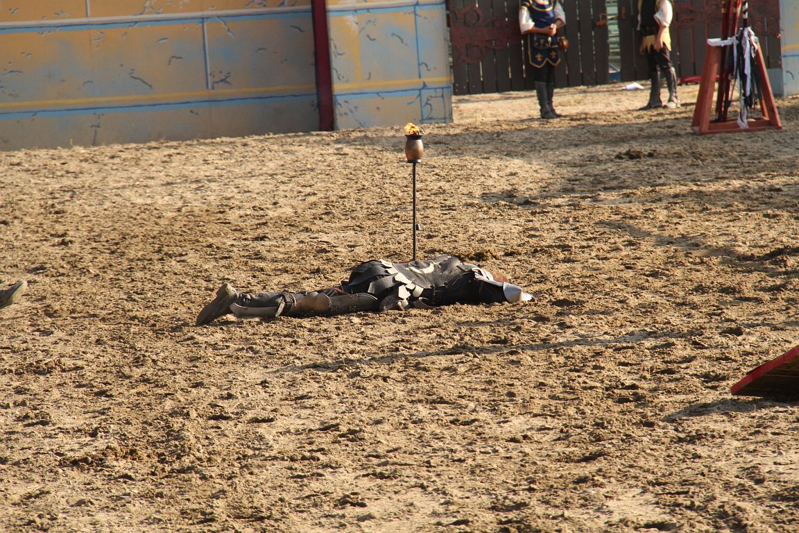 IMG_3900