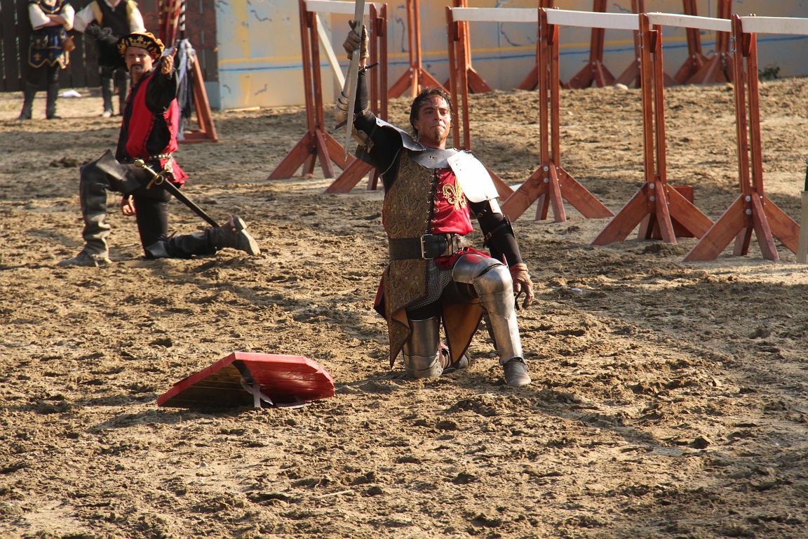 IMG_3923