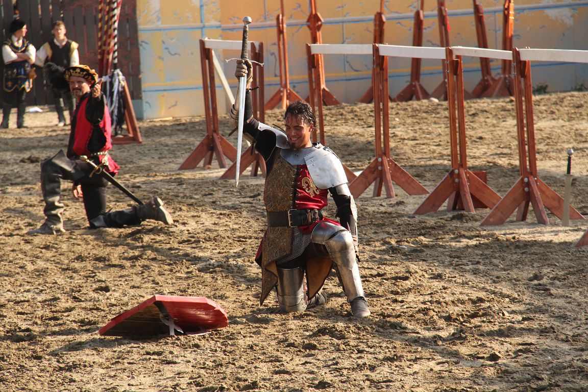 IMG_3926