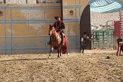 IMG_3417 
