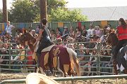 IMG_3468 