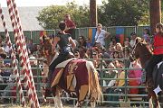 IMG_3469 