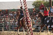 IMG_3470 