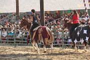 IMG_3472 