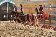 IMG_3476 