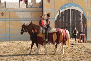 IMG_3485 