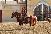 IMG_3486 