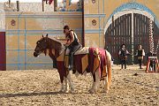IMG_3487 