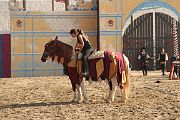 IMG_3488 
