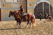 IMG_3489 