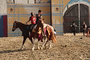 IMG_3490 